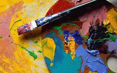 ¿Por dónde empiezo? El Material